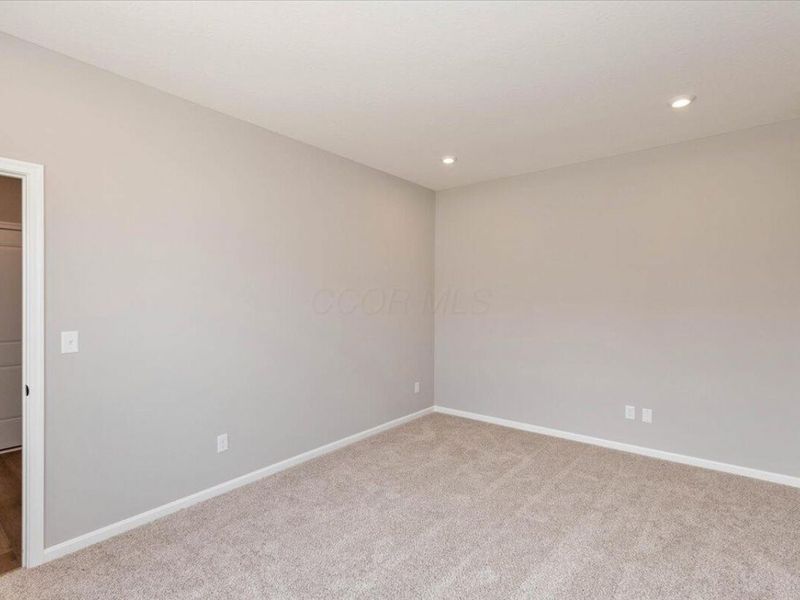 1096 Greenfield Drive, Marysville, OH 43040 Photo 19