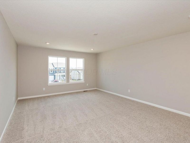 1096 Greenfield Drive, Marysville, OH 43040 Photo 20