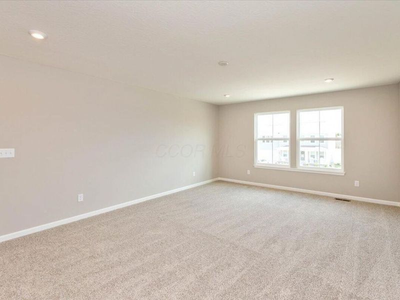 1096 Greenfield Drive, Marysville, OH 43040 Photo 21