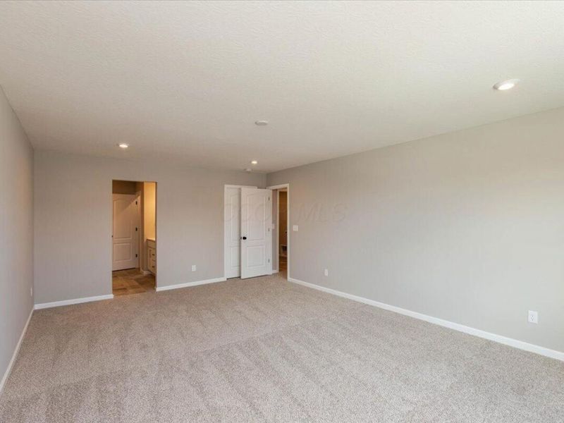 1096 Greenfield Drive, Marysville, OH 43040 Photo 22