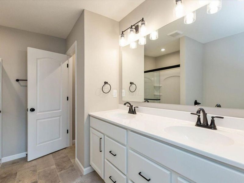 1096 Greenfield Drive, Marysville, OH 43040 Photo 23