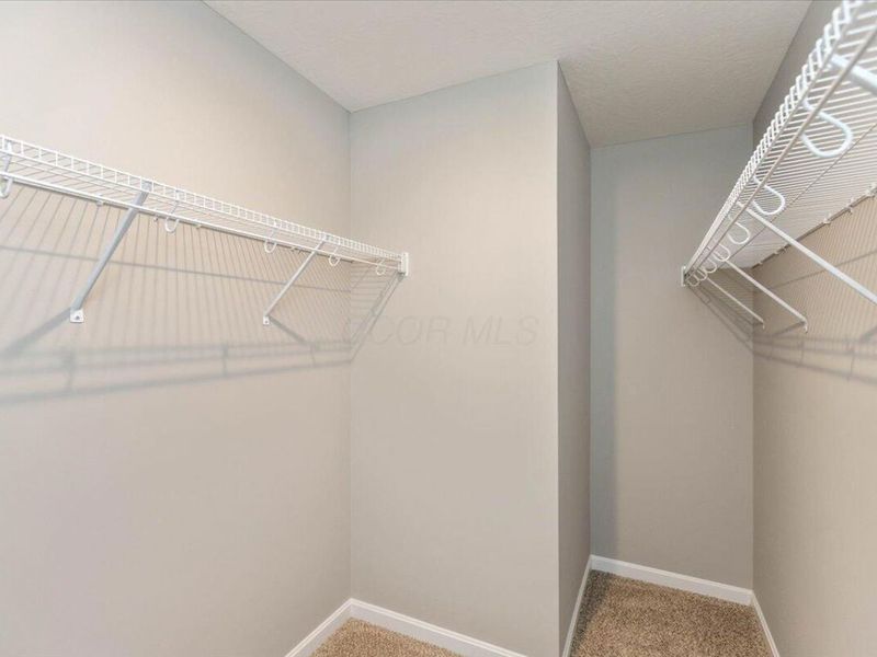 1096 Greenfield Drive, Marysville, OH 43040 Photo 25