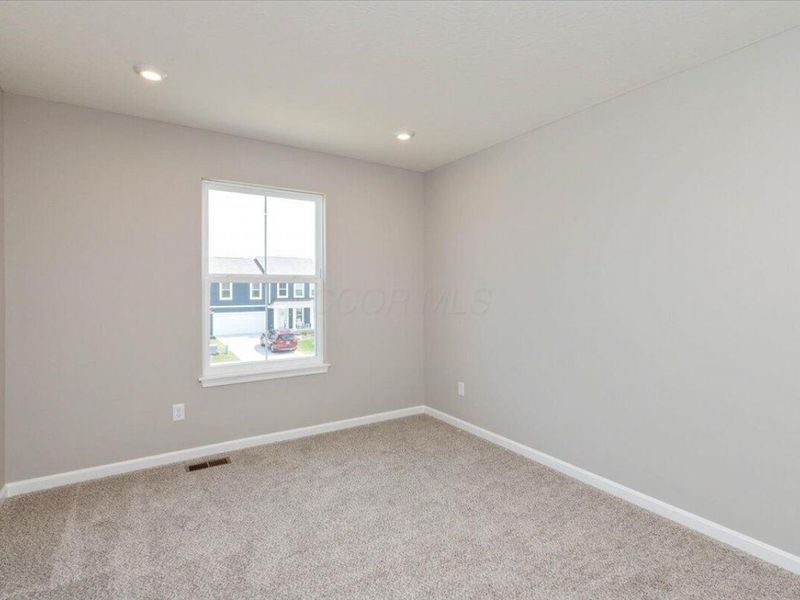 1096 Greenfield Drive, Marysville, OH 43040 Photo 26