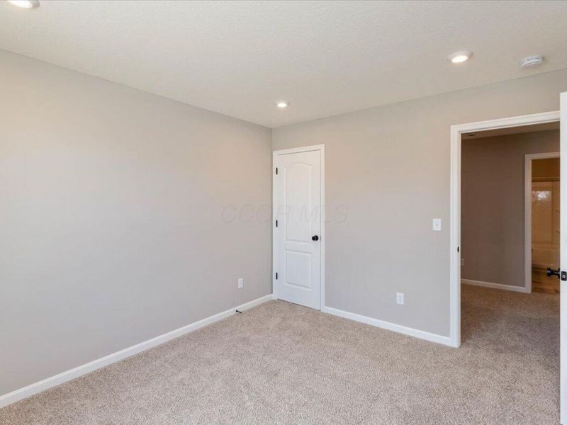 1096 Greenfield Drive, Marysville, OH 43040 Photo 27