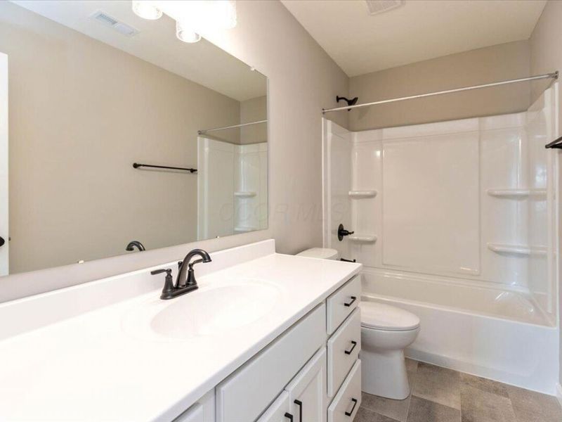 1096 Greenfield Drive, Marysville, OH 43040 Photo 28