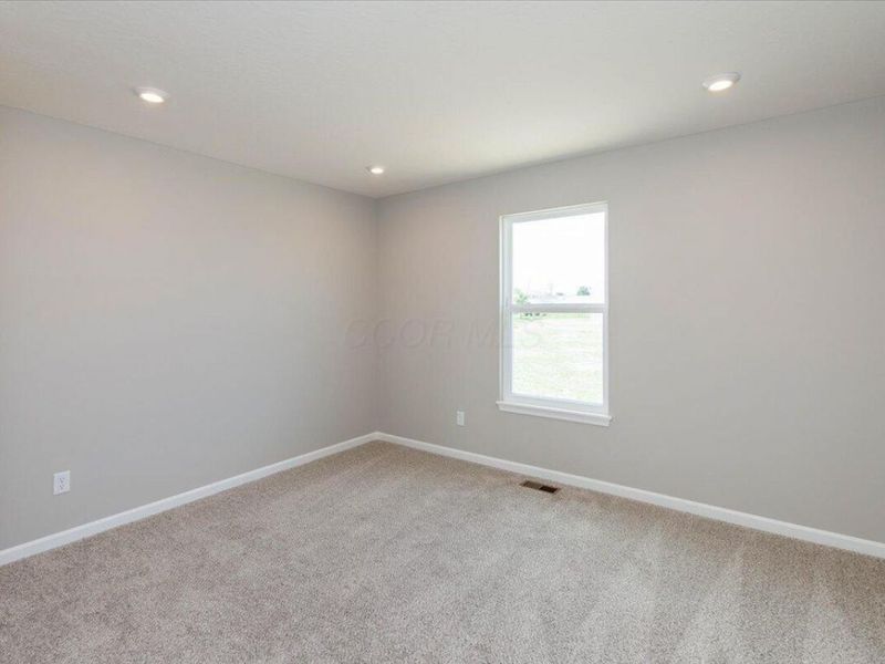 1096 Greenfield Drive, Marysville, OH 43040 Photo 29