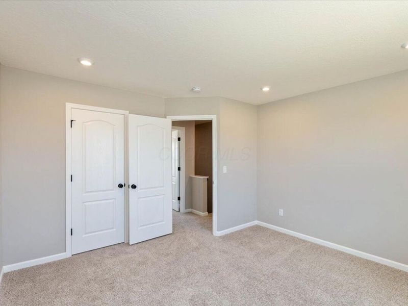 1096 Greenfield Drive, Marysville, OH 43040 Photo 30