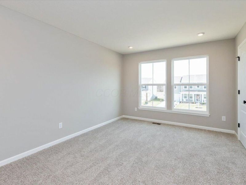 1096 Greenfield Drive, Marysville, OH 43040 Photo 31