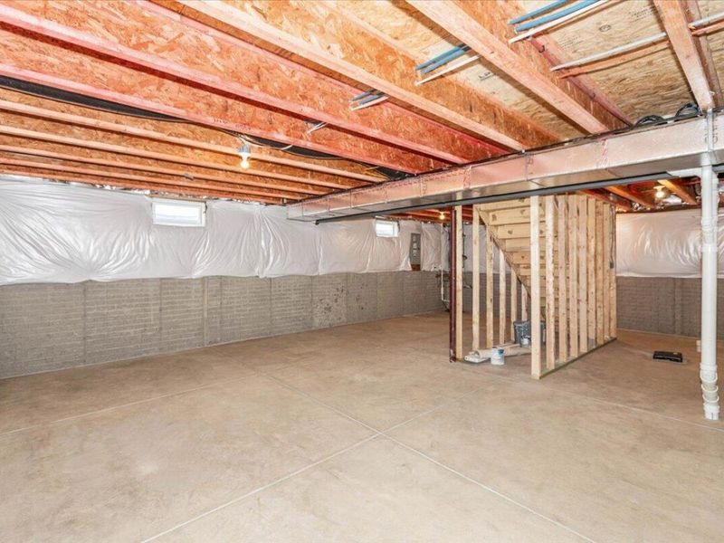 1096 Greenfield Drive, Marysville, OH 43040 Photo 33