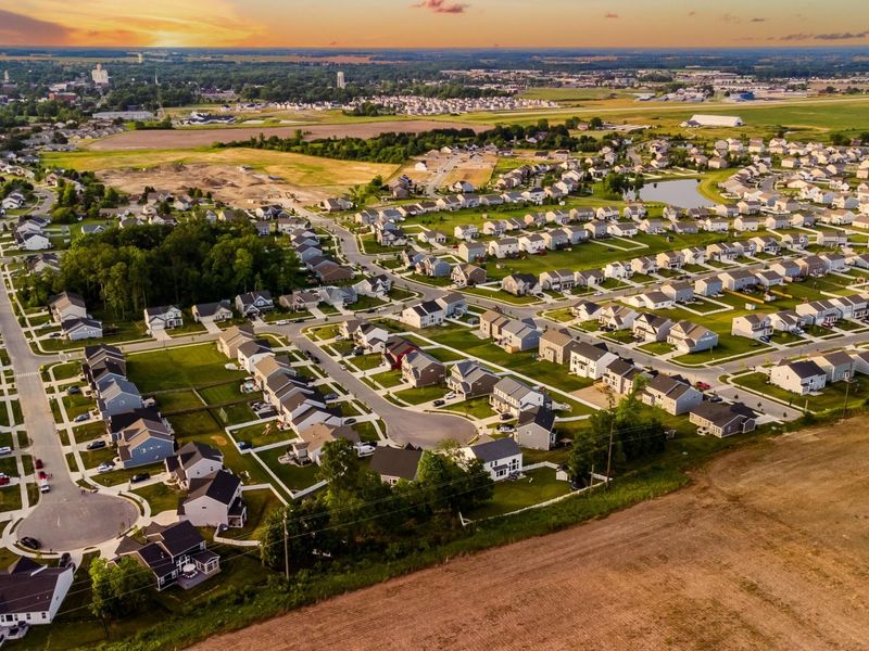 1096 Greenfield Drive, Marysville, OH 43040 Photo 39