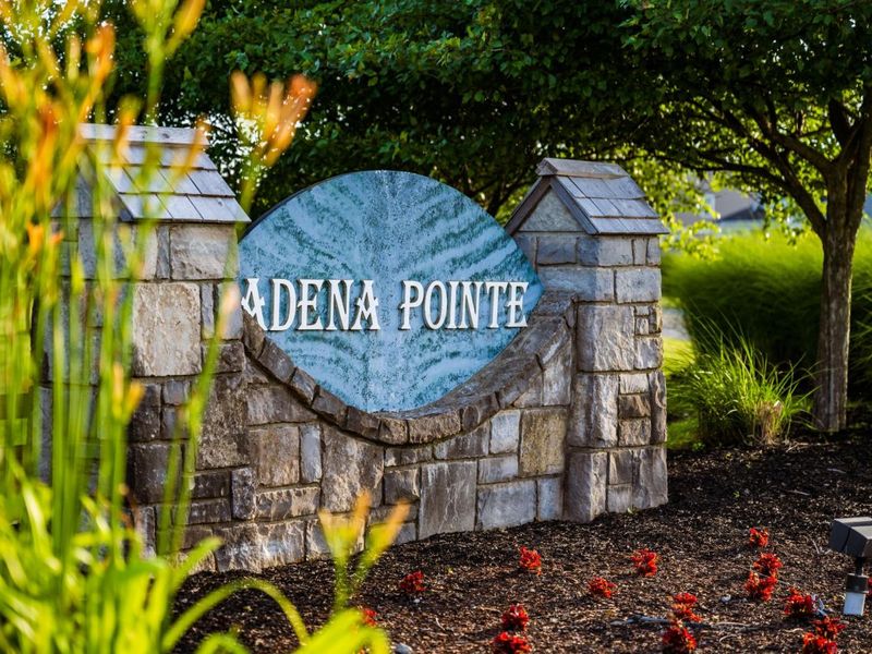 1096 Greenfield Drive, Marysville, OH 43040 Photo 8