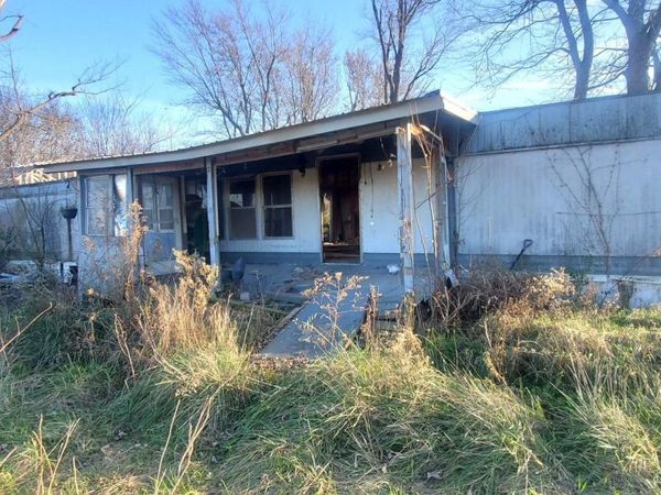 106 E Main Street, Allerton, IA 50008