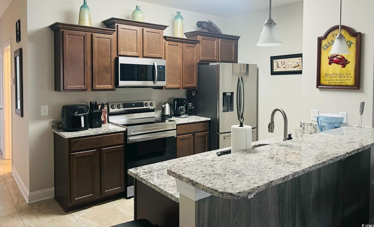 150 Ella Kinley Circle Photo 10