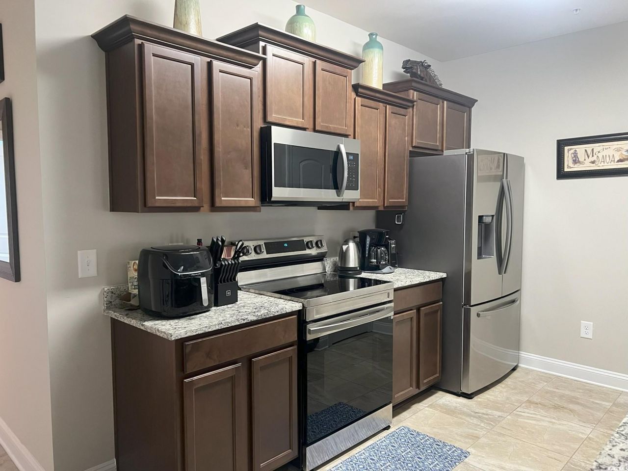 150 Ella Kinley Circle Photo 11