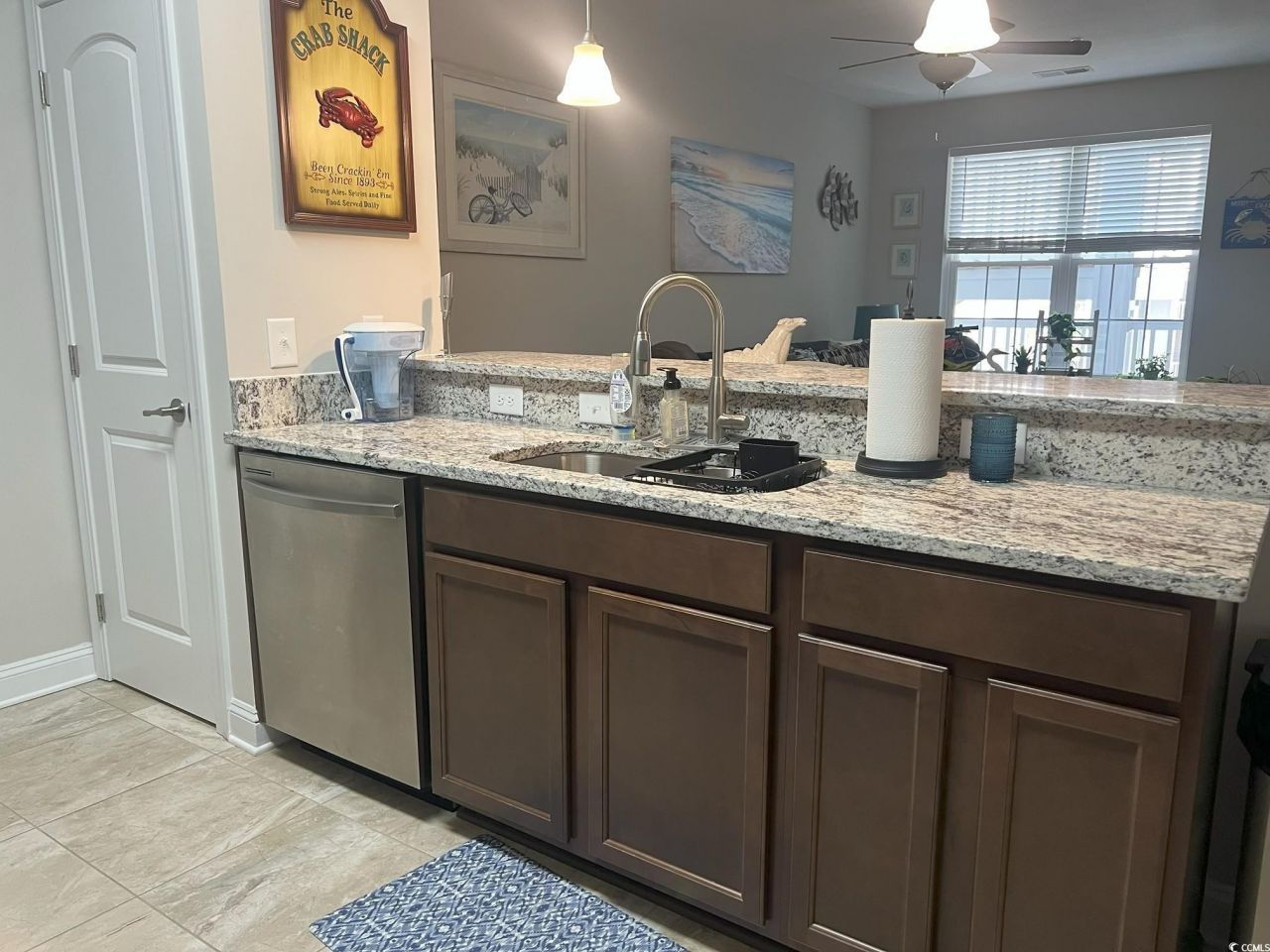 150 Ella Kinley Circle Photo 12