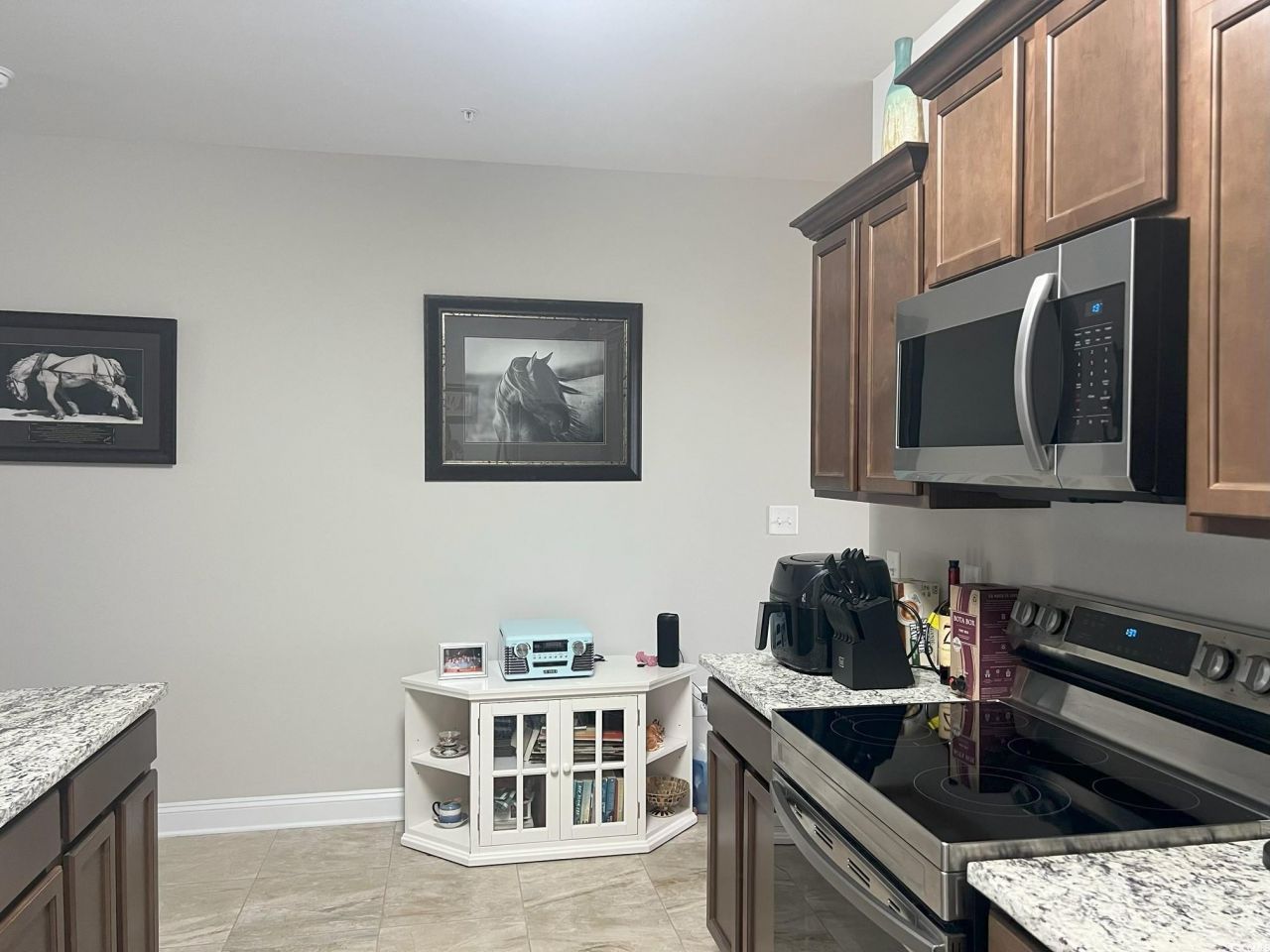 150 Ella Kinley Circle Photo 13