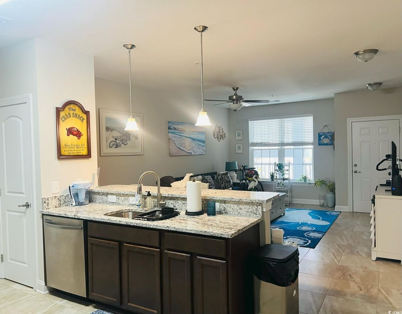 150 Ella Kinley Circle Photo 15