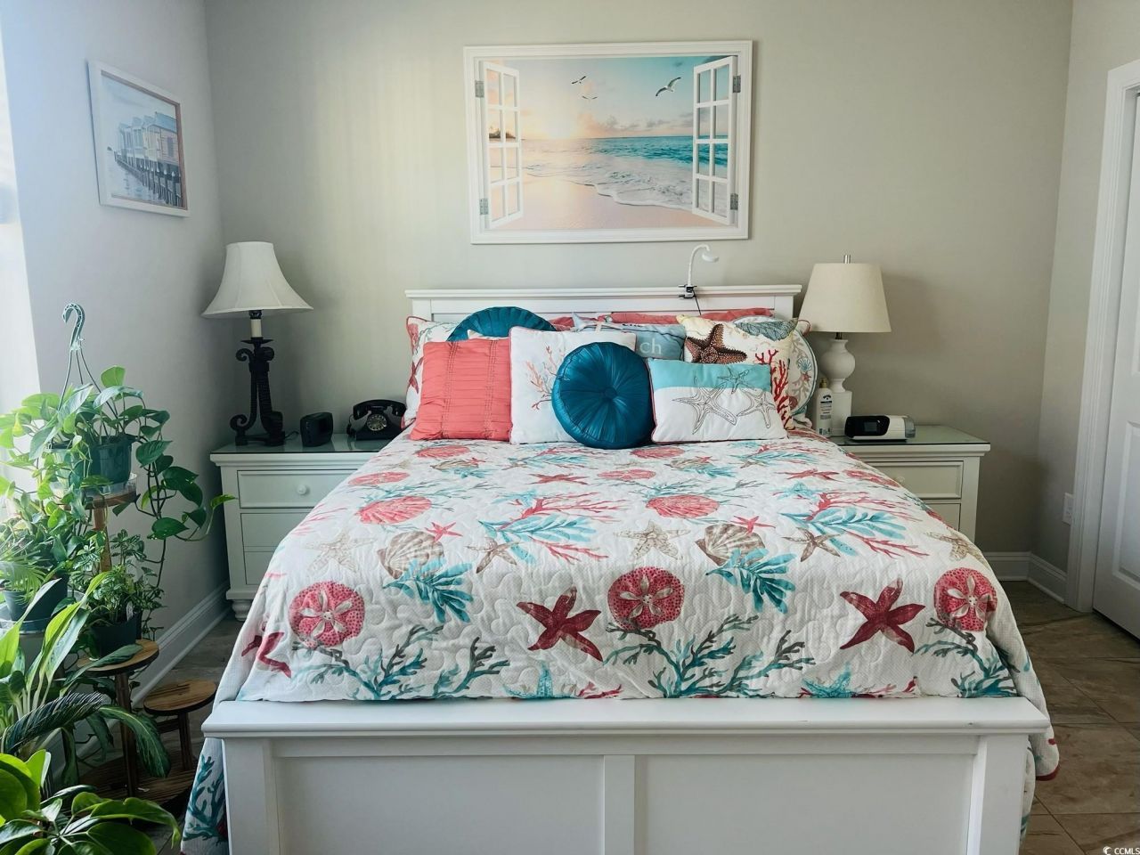 150 Ella Kinley Circle Photo 16