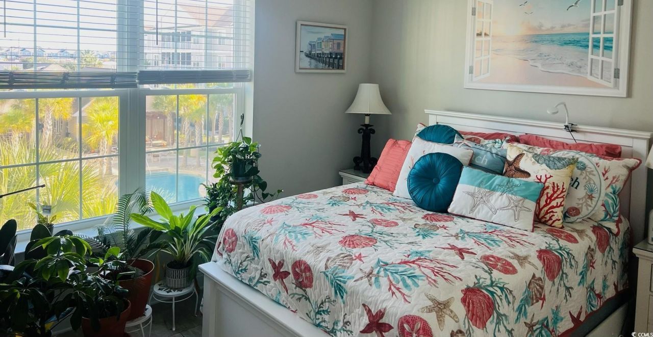 150 Ella Kinley Circle Photo 17