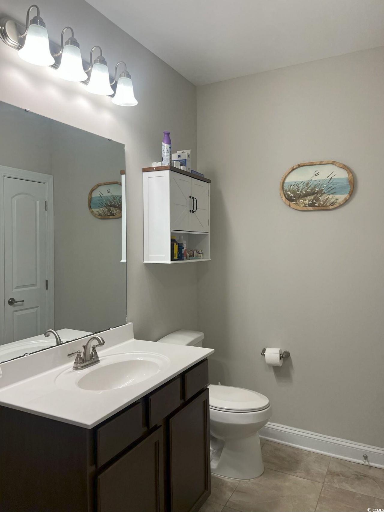 150 Ella Kinley Circle Photo 18