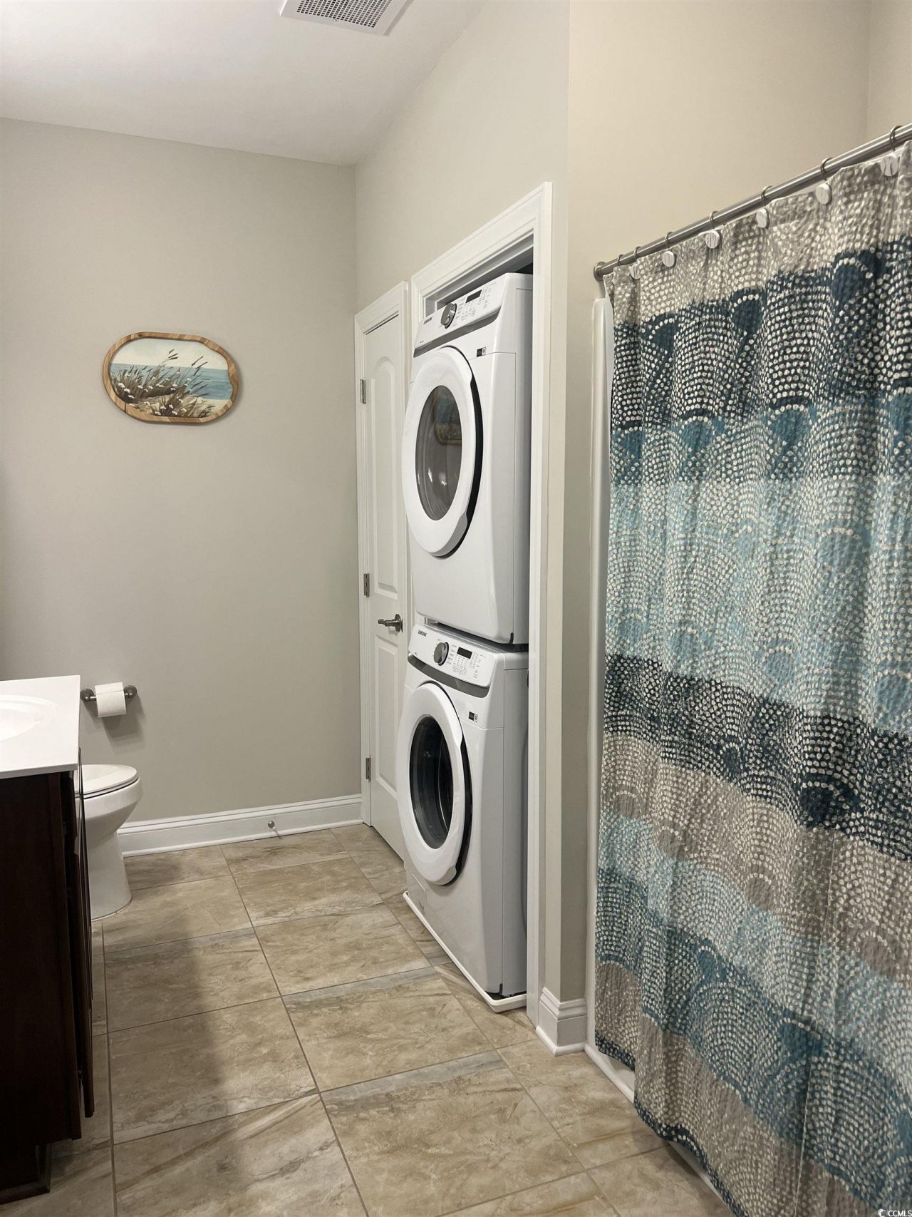 150 Ella Kinley Circle Photo 19