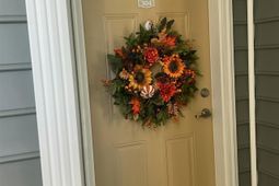 150 Ella Kinley Circle photo 4