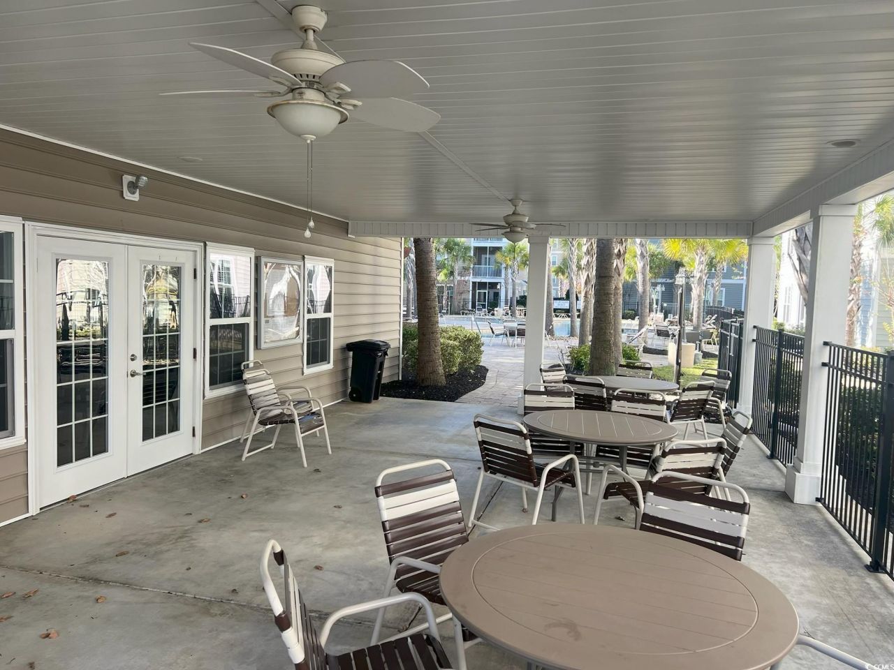 150 Ella Kinley Circle Photo 22