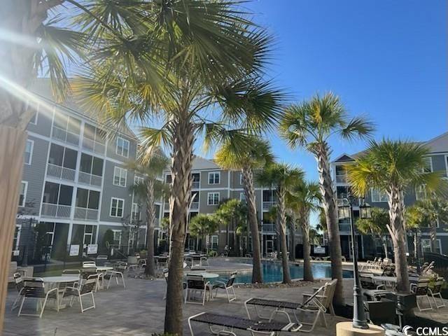 150 Ella Kinley Circle Photo 23