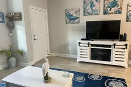 150 Ella Kinley Circle photo 4