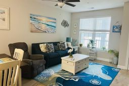 150 Ella Kinley Circle photo 4