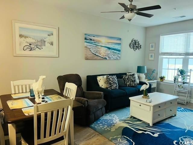 150 Ella Kinley Circle Photo 5