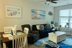 150 Ella Kinley Circle photo 4