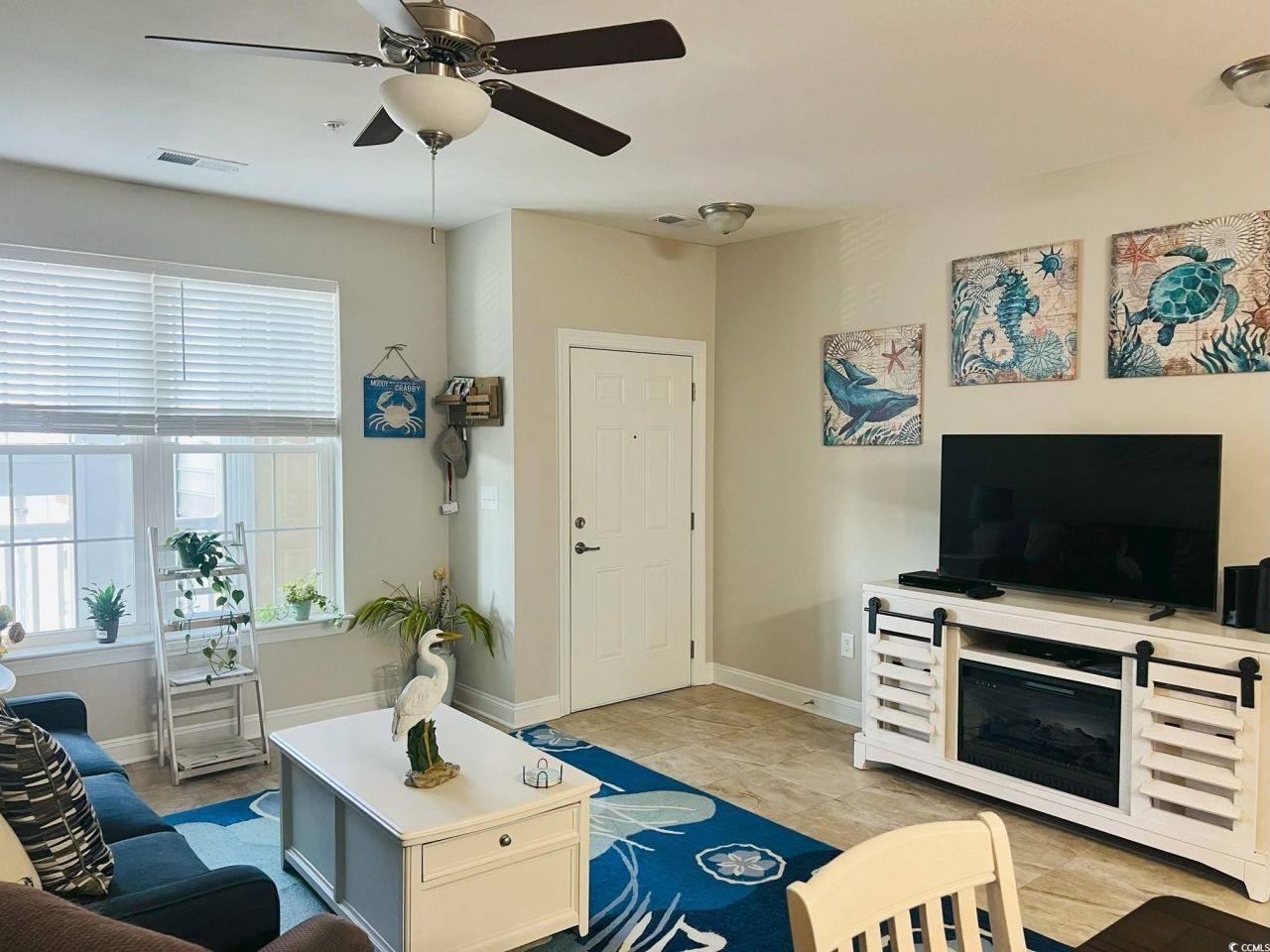 150 Ella Kinley Circle Photo 7