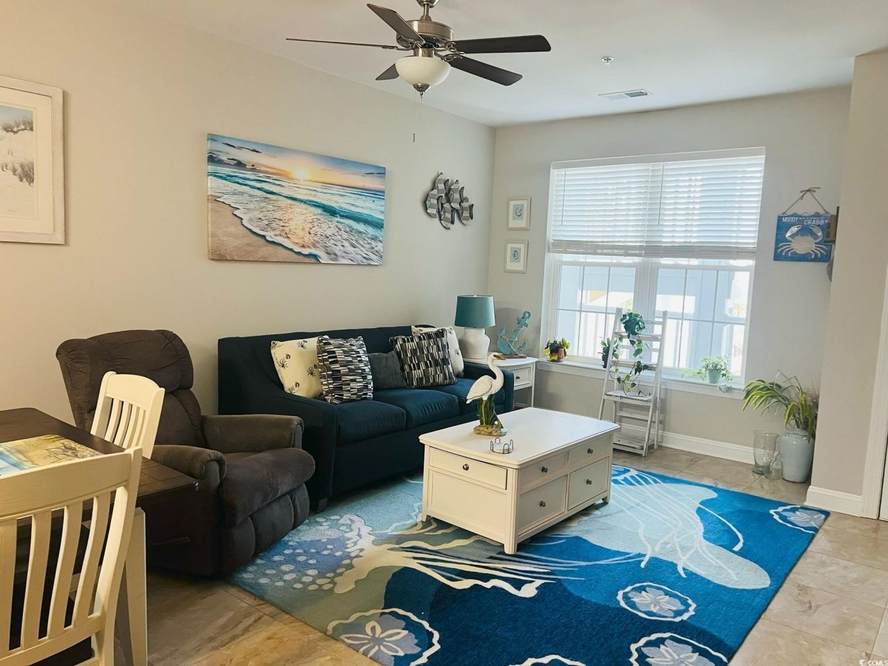 150 Ella Kinley Circle Photo 8