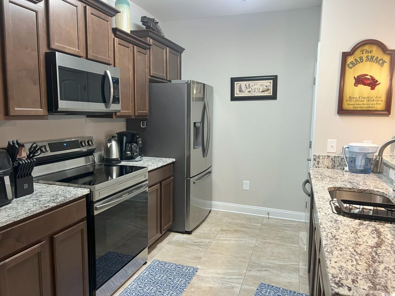 150 Ella Kinley Circle Photo 9