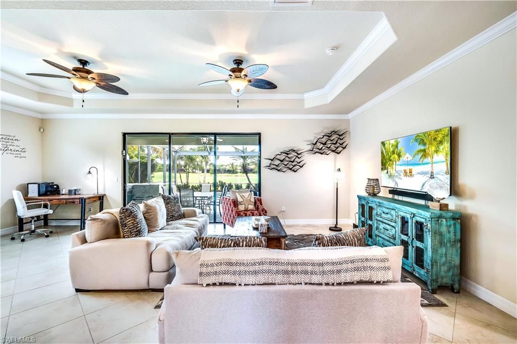 28623 Derry Ct, Bonita Springs, FL 34135 Photo