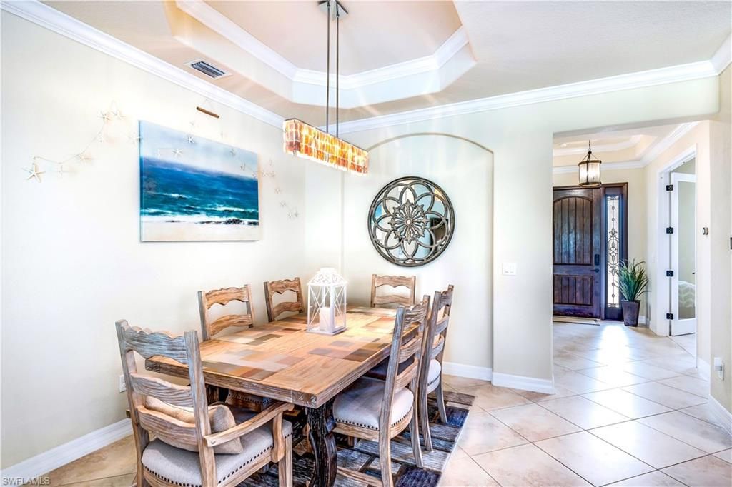 28623 Derry Ct, Bonita Springs, FL 34135 Photo