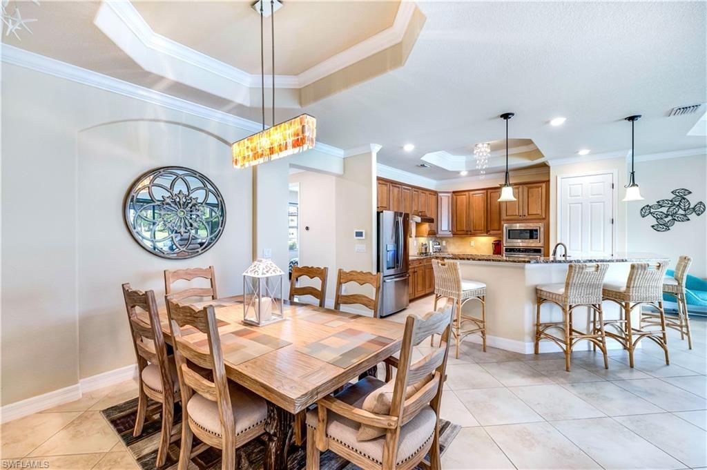 28623 Derry Ct, Bonita Springs, FL 34135 Photo