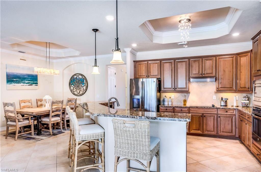 28623 Derry Ct, Bonita Springs, FL 34135 Photo
