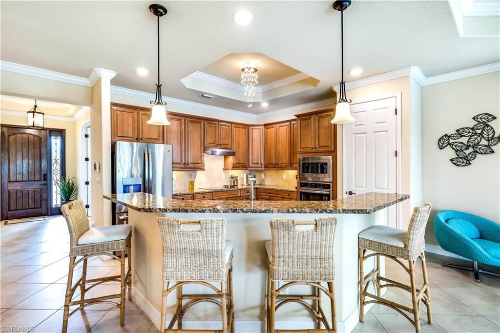 28623 Derry Ct, Bonita Springs, FL 34135 Photo