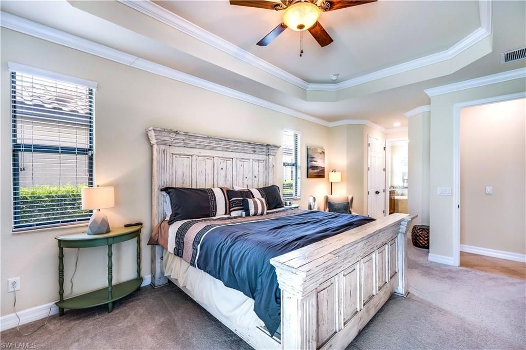 28623 Derry Ct, Bonita Springs, FL 34135 Photo