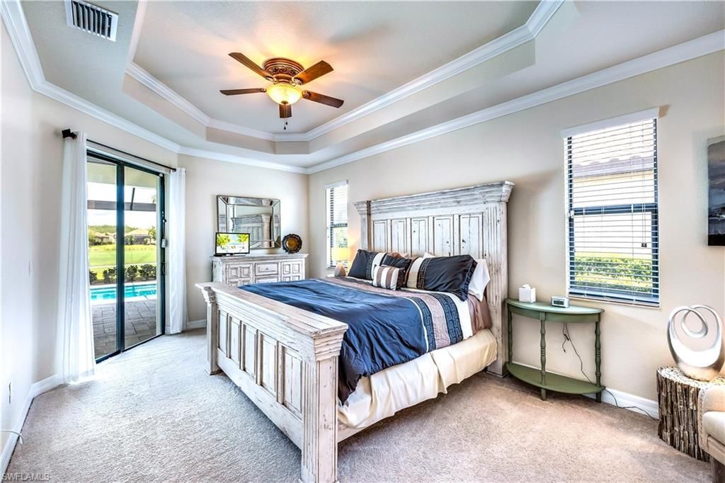 28623 Derry Ct, Bonita Springs, FL 34135 Photo