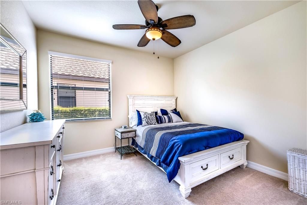 28623 Derry Ct, Bonita Springs, FL 34135 Photo