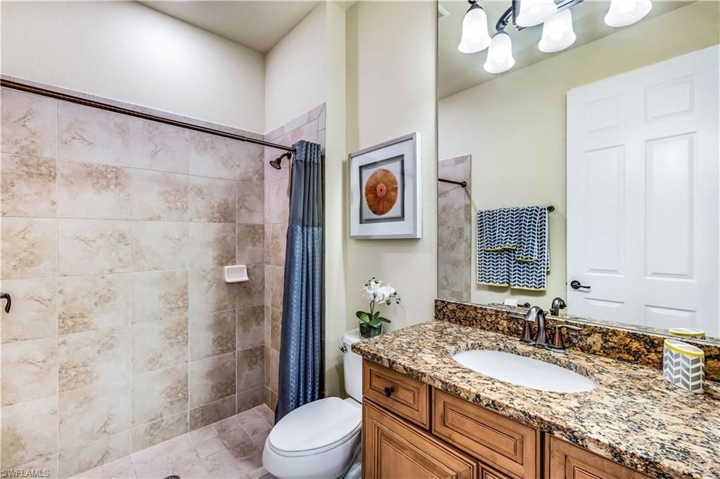 28623 Derry Ct, Bonita Springs, FL 34135 Photo