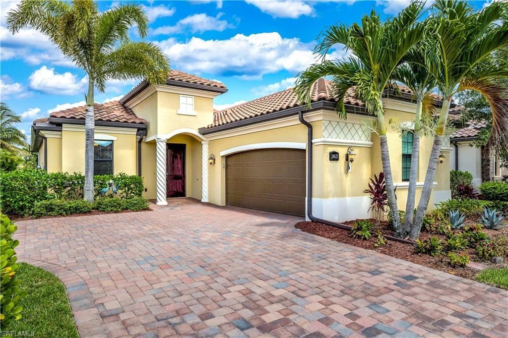 28623 Derry Ct, Bonita Springs, FL 34135 Photo
