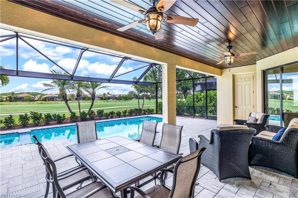 28623 Derry Ct, Bonita Springs, FL 34135 Photo
