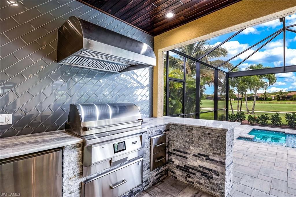 28623 Derry Ct, Bonita Springs, FL 34135 Photo