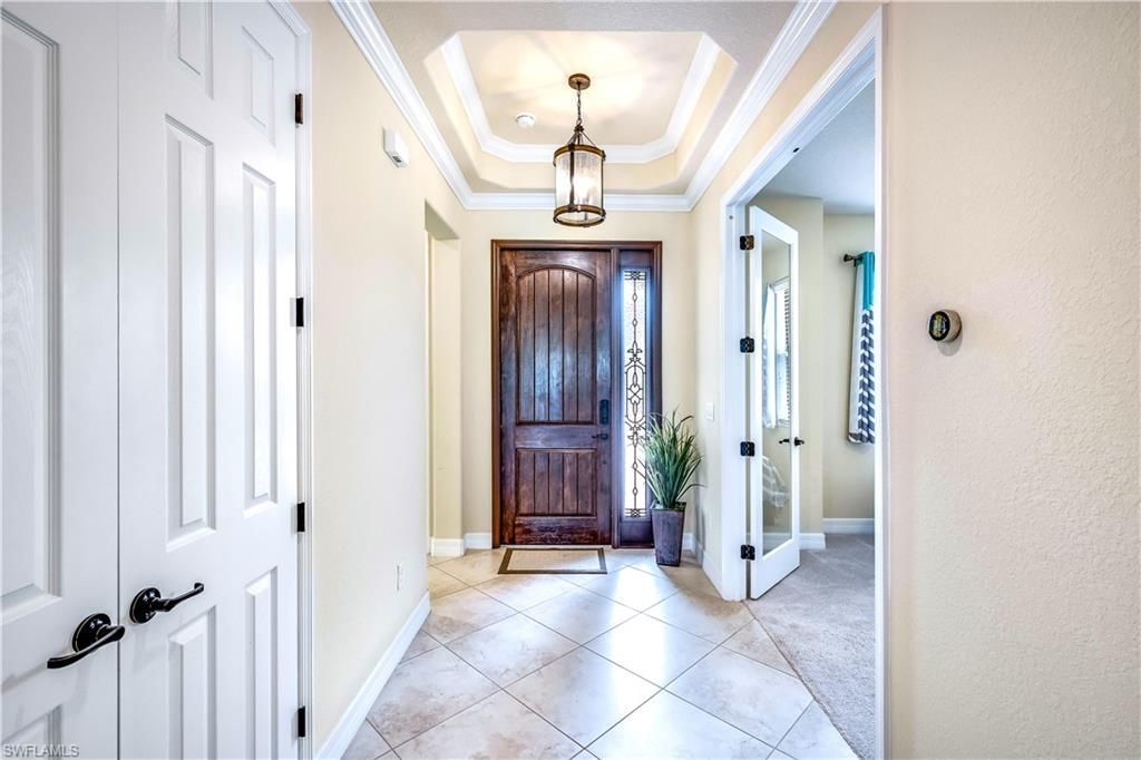 28623 Derry Ct, Bonita Springs, FL 34135 Photo