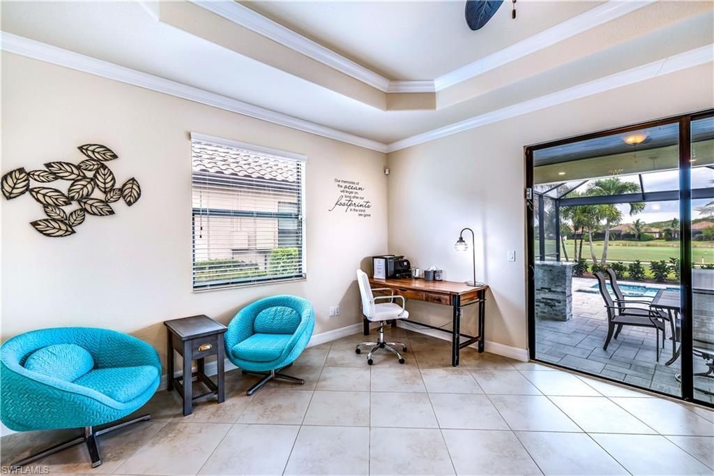 28623 Derry Ct, Bonita Springs, FL 34135 Photo