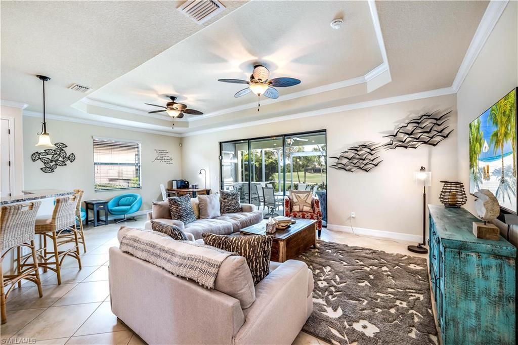 28623 Derry Ct, Bonita Springs, FL 34135 Photo